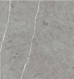 Screenshot 2025-01-01 122818