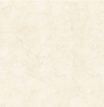 Screenshot 2025-01-01 123147