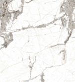 Screenshot 2025-01-01 123750