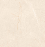 Screenshot 2025-01-01 124112