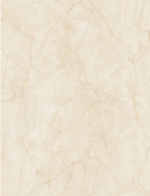 Screenshot 2025-01-01 124450