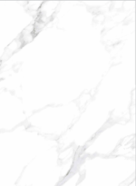 Screenshot 2025-01-01 125229