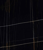 Screenshot 2025-01-01 125643