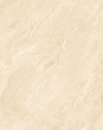 Screenshot 2025-01-01 131630