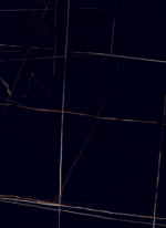 Screenshot 2025-01-01 132034