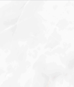 Screenshot 2025-01-01 132540