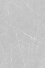 Screenshot 2025-01-01 133147