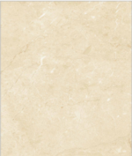 Screenshot 2025-01-01 133243