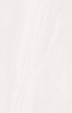 Screenshot 2025-01-01 133445