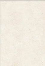 Screenshot 2025-01-01 134841