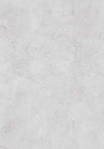 Screenshot 2025-01-01 134849