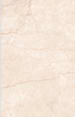 Screenshot 2025-01-01 134917