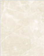 Screenshot 2025-01-01 135022