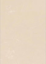 Screenshot 2025-01-01 140142