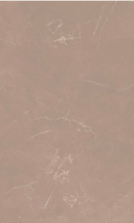 Screenshot 2025-01-01 140308