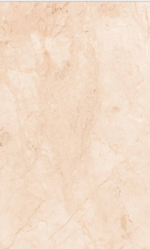 Screenshot 2025-01-01 140316