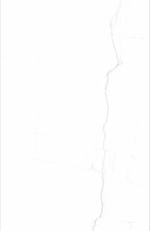 Screenshot 2025-01-01 140520