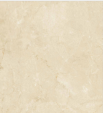 Screenshot 2025-01-01 160342