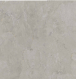 Screenshot 2025-01-01 160352
