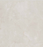 Screenshot 2025-01-01 160443