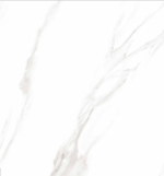 Screenshot 2025-01-01 160548