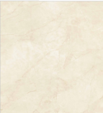 Screenshot 2025-01-01 160650