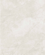 Screenshot 2025-01-01 160701