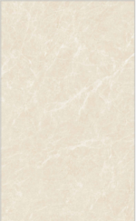 Screenshot 2025-01-01 160950