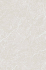 Screenshot 2025-01-01 160959
