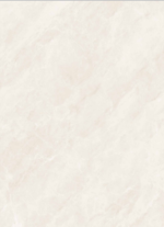 Screenshot 2025-01-01 161149