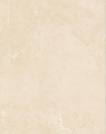 Screenshot 2025-01-01 161246