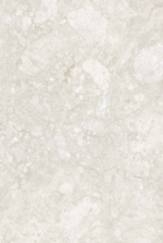 Screenshot 2025-01-01 162711