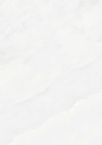 Screenshot 2025-01-01 162903