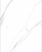 Screenshot 2025-01-01 162912
