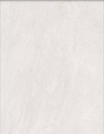 Screenshot 2025-01-01 164529