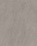 Screenshot 2025-01-01 164551