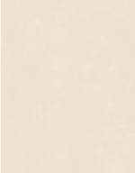 Screenshot 2025-01-01 165447