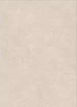 Screenshot 2025-01-01 165545