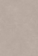 Screenshot 2025-01-01 165554