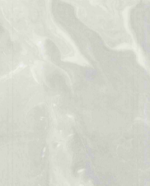 Screenshot 2025-01-06 155126