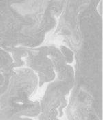 Screenshot 2025-01-06 155136