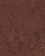 Screenshot 2025-01-06 160416