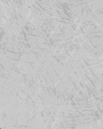 Screenshot 2025-01-06 160436