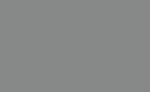 Screenshot 2025-01-06 160959