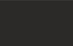 Screenshot 2025-01-06 161011