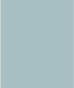 Screenshot 2025-01-06 161241