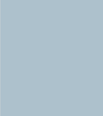 Screenshot 2025-01-06 161819