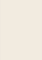 Screenshot 2025-01-06 161829