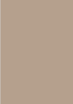 Screenshot 2025-01-06 161838