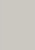 Screenshot 2025-01-06 161849